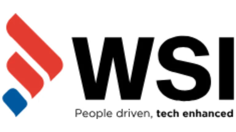 WSI Carrier Tracking