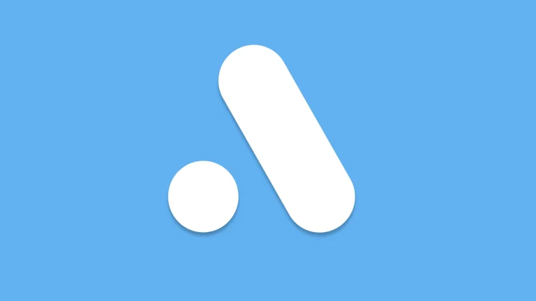 Apprenticeship Tracking