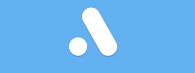 Apprenticeship Tracking Logo