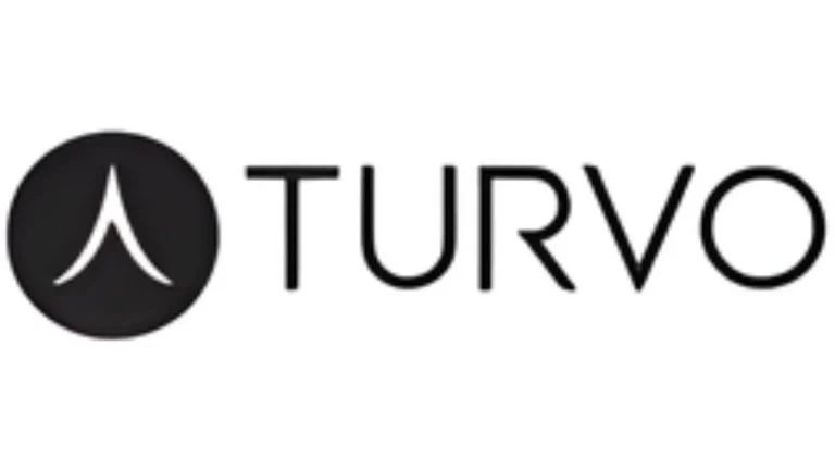 Turvo Tracking