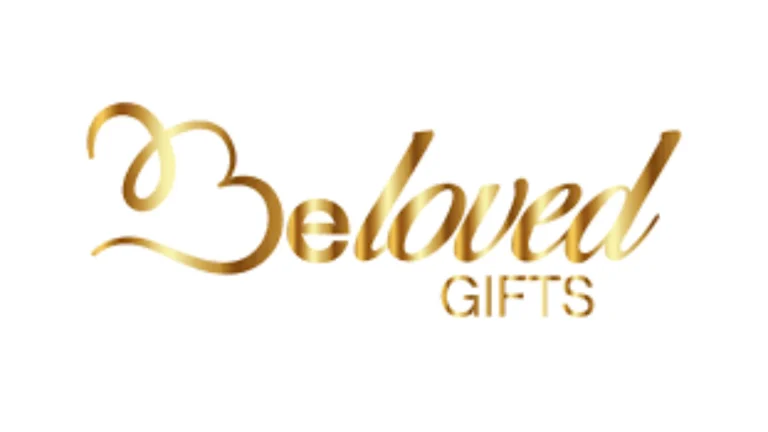 Beloved Gift Tracking