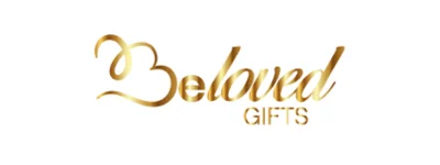 Beloved Gift Tracking Logo