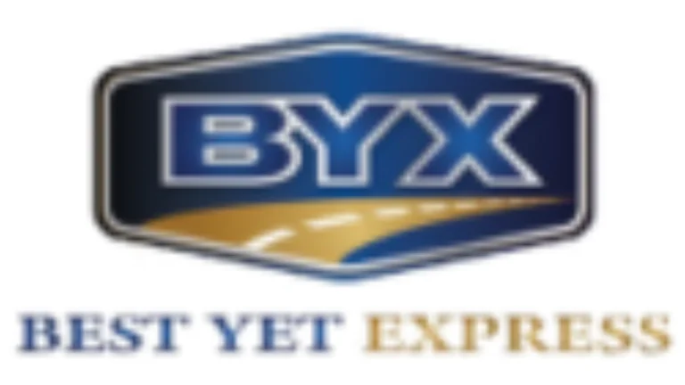 Best Yet Express Tracking