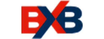BXB Tracking Logo