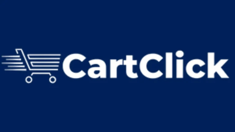 CartClick Tracking