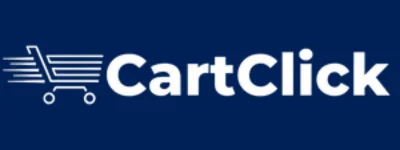 CartClick Tracking Logo