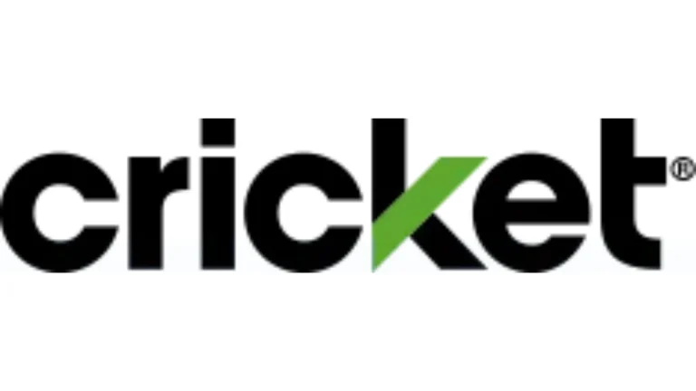 Cricket Order Tracking