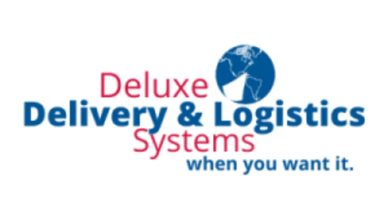 Deluxe Order Pro Tracking