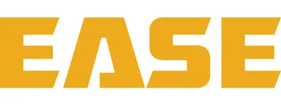 Ease Logistics Tracking Logo
