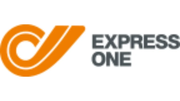 Express One Tracking