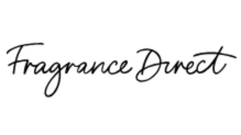 fragrance direct order tracking