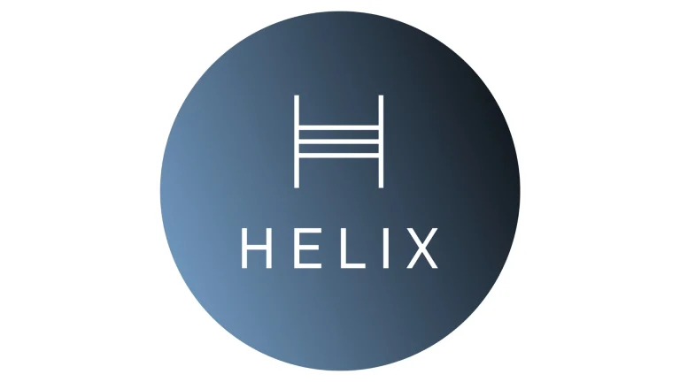 Helix Tracking