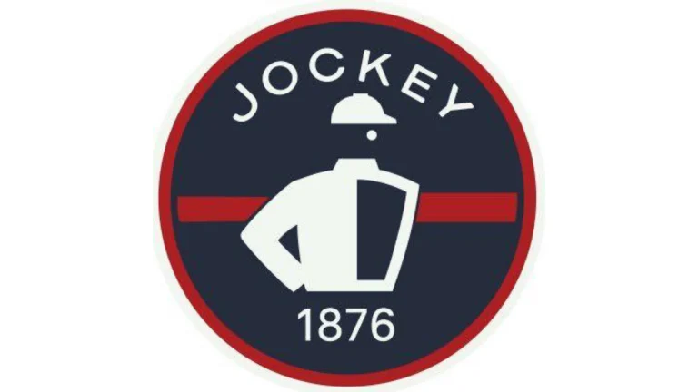 Jockey Order Tracking
