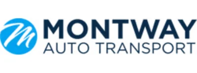 Montway Tracking Logo