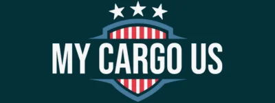 MyCargo Tracking Logo