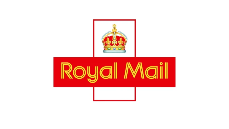 Royal Shipping Tracking