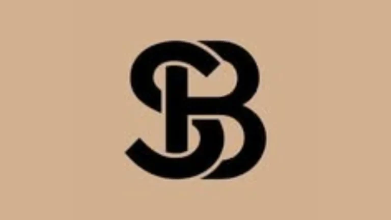 Scentbird Order Tracking