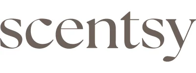Scentsy Tracking Logo