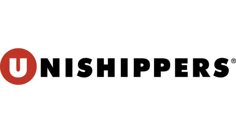 Unishipper Tracking