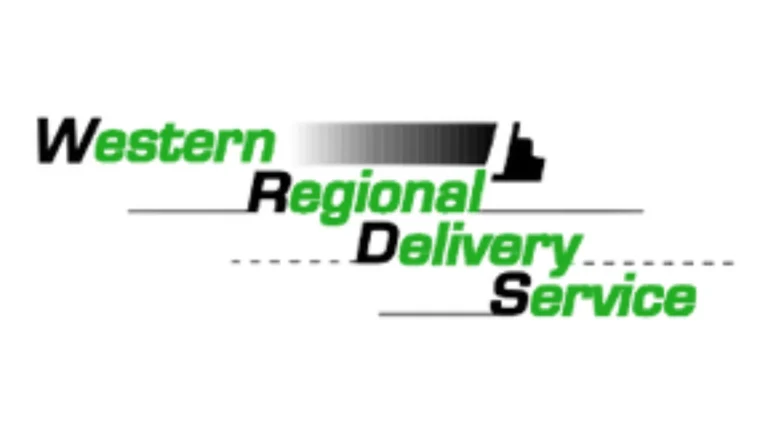 Western Regional Tracking