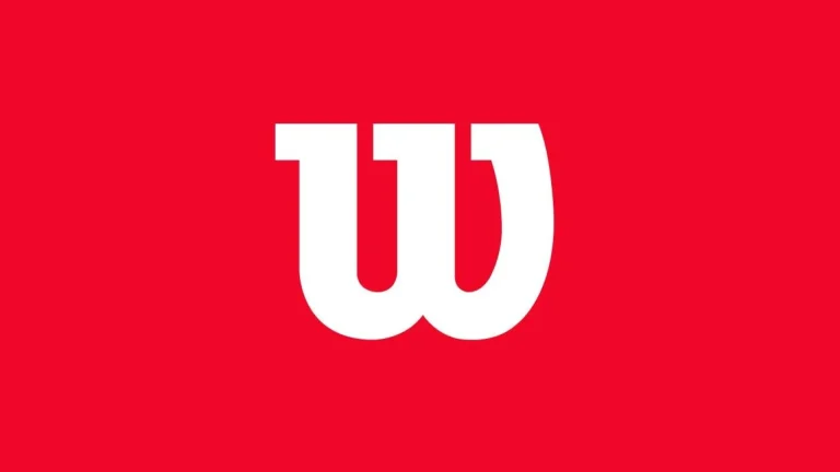 Wilson Order Tracking