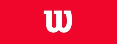 Wilson Order Tracking Logo