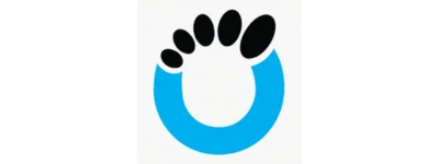Xero Shoes Tracking Logo