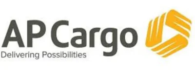 AP Cargo Tracking Logo