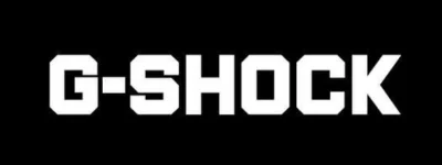 Casio Order Tracking Logo