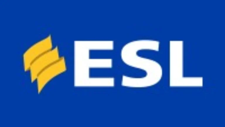 Emirates Shipping Tracking