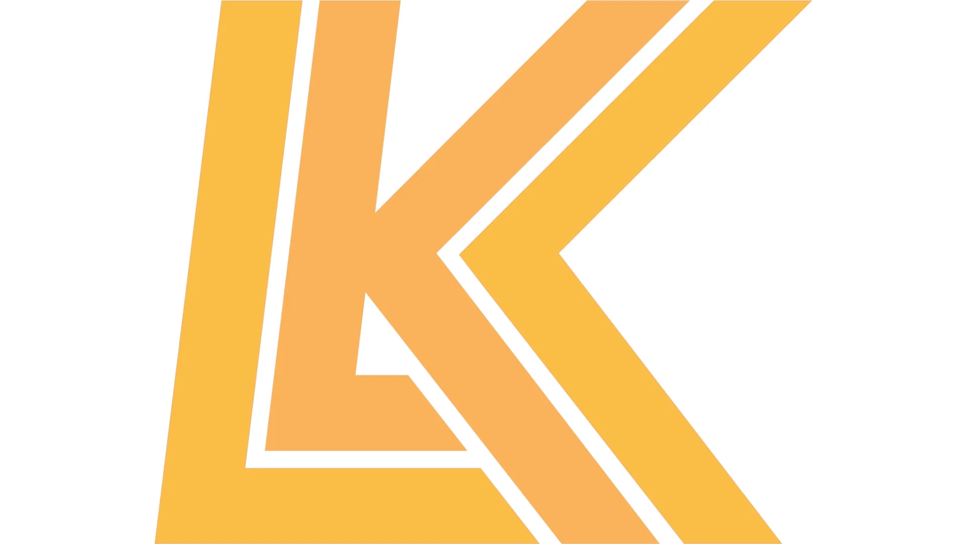 LK Transport Tracking Logo
