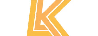 LK Transport Tracking