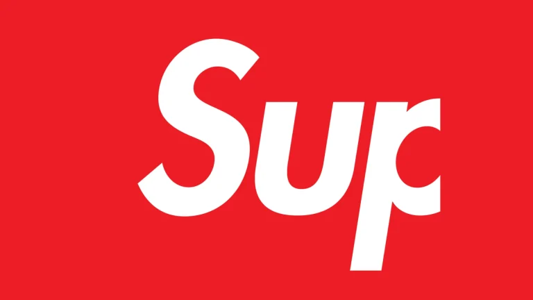 Supreme Order Tracking