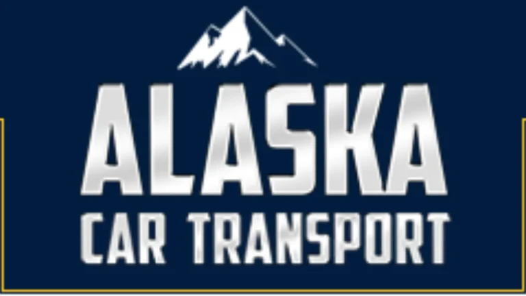 Alaska Car Transport Tracking