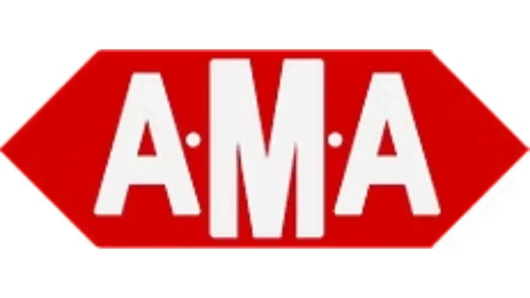 AMA Transportation Tracking