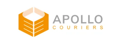 Apollo Tracking Logo