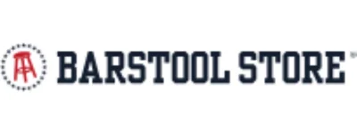 Barstool Order Tracking Logo