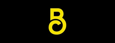 Beard Club Tracking Logo