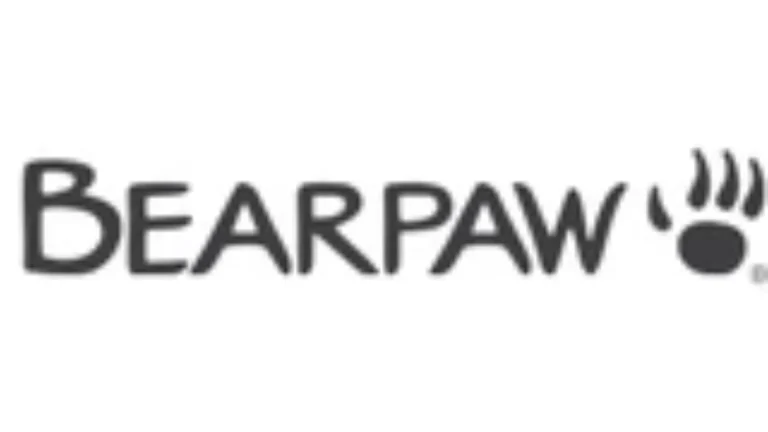 Bearpaw Tracking