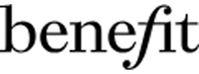 Benefit Tracking logo