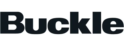 Buckle Order Tracking Logo