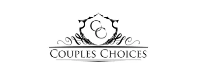 Couple Choices Tracking Logo