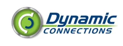 Dynamic Connections Tracking Logo