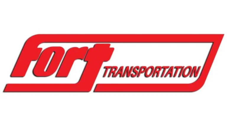 Fort Transportation Tracking