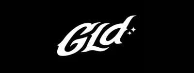 GLD Order Tracking Logo