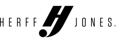 Herff Jones Order Tracking Logo
