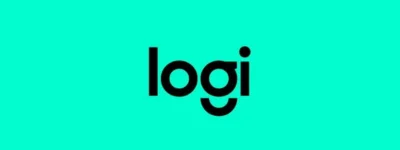 Logitech Order Tracking Logo