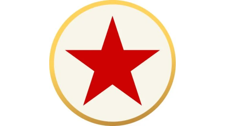 Macy’s Furniture Delivery Tracking