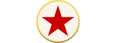 Macy’s Furniture Delivery Tracking Logo