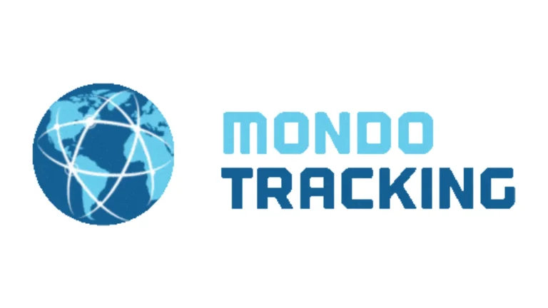 Mondo Tracking